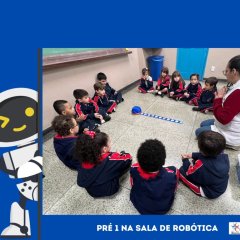 2023-robotica-pre1-pioxi-2