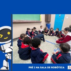 2023-robotica-pre1-pioxi-3