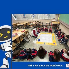 2023-robotica-pre1-pioxi-4