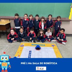 2023-robotica-pre1-pioxi-5