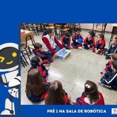 2023-robotica-pre1-pioxi-6
