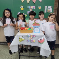 2024-salada-frutas-1ano-pioxi-1