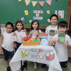 2024-salada-frutas-1ano-pioxi-2