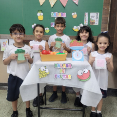 2024-salada-frutas-1ano-pioxi-3