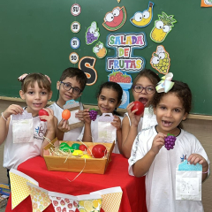 2024-salada-frutas-1ano-pioxi-4