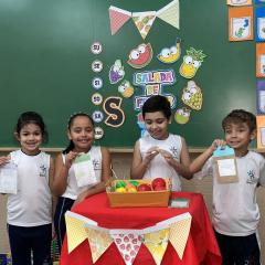 2024-salada-frutas-1ano-pioxi-5