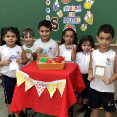 2024-salada-frutas-1ano-pioxi-6