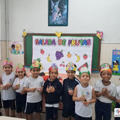 2025-ed-infantil-frutas-instituto-piox-i-1