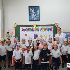 2025-ed-infantil-frutas-instituto-piox-i-2