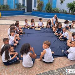 2025-ed-infantil-frutas-instituto-piox-i-3