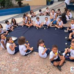 2025-ed-infantil-frutas-instituto-piox-i-4