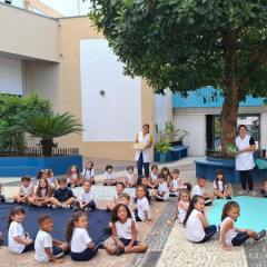 2025-ed-infantil-frutas-instituto-piox-i-5