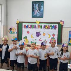 2025-ed-infantil-frutas-instituto-piox-i-6