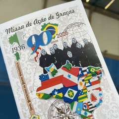 2026-90anos-ibdp-instituto-pioxi-ramos-rj-1