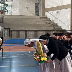 2026-90anos-ibdp-instituto-pioxi-ramos-rj-10