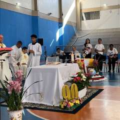 2026-90anos-ibdp-instituto-pioxi-ramos-rj-11