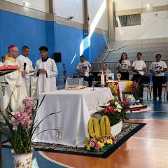 2026-90anos-ibdp-instituto-pioxi-ramos-rj-12