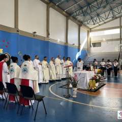 2026-90anos-ibdp-instituto-pioxi-ramos-rj-15