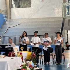 2026-90anos-ibdp-instituto-pioxi-ramos-rj-16