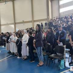 2026-90anos-ibdp-instituto-pioxi-ramos-rj-17