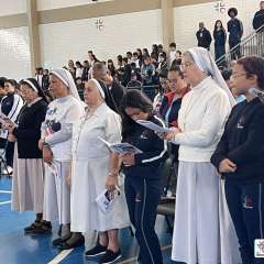 2026-90anos-ibdp-instituto-pioxi-ramos-rj-22