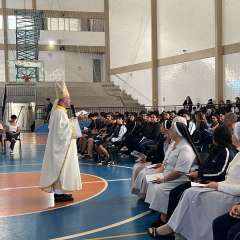 2026-90anos-ibdp-instituto-pioxi-ramos-rj-23