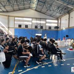 2026-90anos-ibdp-instituto-pioxi-ramos-rj-26