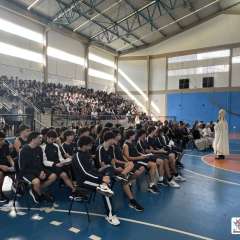 2026-90anos-ibdp-instituto-pioxi-ramos-rj-27