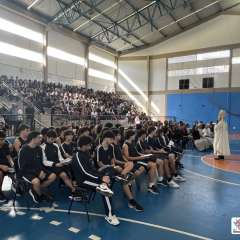 2026-90anos-ibdp-instituto-pioxi-ramos-rj-28