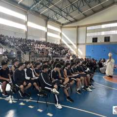 2026-90anos-ibdp-instituto-pioxi-ramos-rj-29