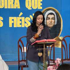 2026-90anos-ibdp-instituto-pioxi-ramos-rj-3
