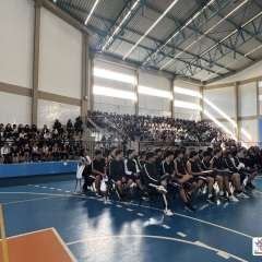 2026-90anos-ibdp-instituto-pioxi-ramos-rj-30