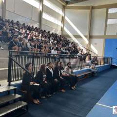 2026-90anos-ibdp-instituto-pioxi-ramos-rj-31