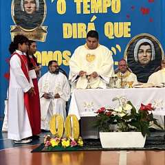 2026-90anos-ibdp-instituto-pioxi-ramos-rj-34