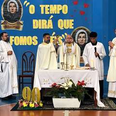 2026-90anos-ibdp-instituto-pioxi-ramos-rj-36