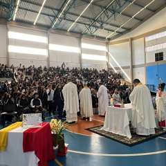 2026-90anos-ibdp-instituto-pioxi-ramos-rj-37