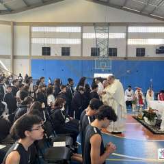 2026-90anos-ibdp-instituto-pioxi-ramos-rj-38