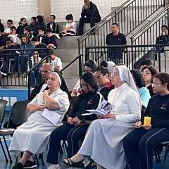 2026-90anos-ibdp-instituto-pioxi-ramos-rj-4