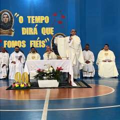 2026-90anos-ibdp-instituto-pioxi-ramos-rj-40