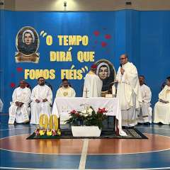 2026-90anos-ibdp-instituto-pioxi-ramos-rj-41