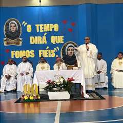2026-90anos-ibdp-instituto-pioxi-ramos-rj-42
