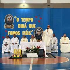 2026-90anos-ibdp-instituto-pioxi-ramos-rj-43