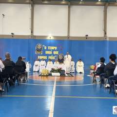 2026-90anos-ibdp-instituto-pioxi-ramos-rj-44