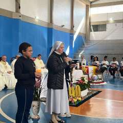 2026-90anos-ibdp-instituto-pioxi-ramos-rj-45