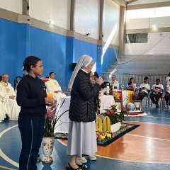2026-90anos-ibdp-instituto-pioxi-ramos-rj-46
