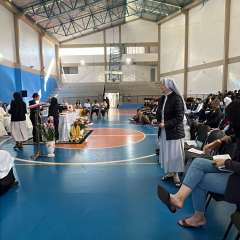 2026-90anos-ibdp-instituto-pioxi-ramos-rj-47