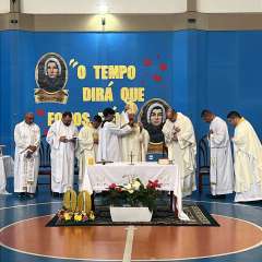 2026-90anos-ibdp-instituto-pioxi-ramos-rj-48