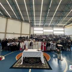 2026-90anos-ibdp-instituto-pioxi-ramos-rj-49