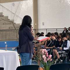 2026-90anos-ibdp-instituto-pioxi-ramos-rj-5