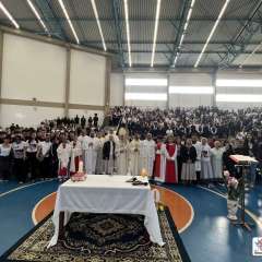 2026-90anos-ibdp-instituto-pioxi-ramos-rj-50
